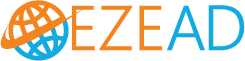 Ezead.com